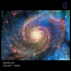 Galaxy