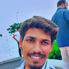 TELLA TELLA LUNGI KATTI FULL SONG EDM NIX BY DJ SRIKANTH GLY