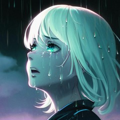 ARA ARA (Slowed & Reverb)