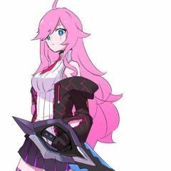 Moneytrip - Mommy (Extended Edit)