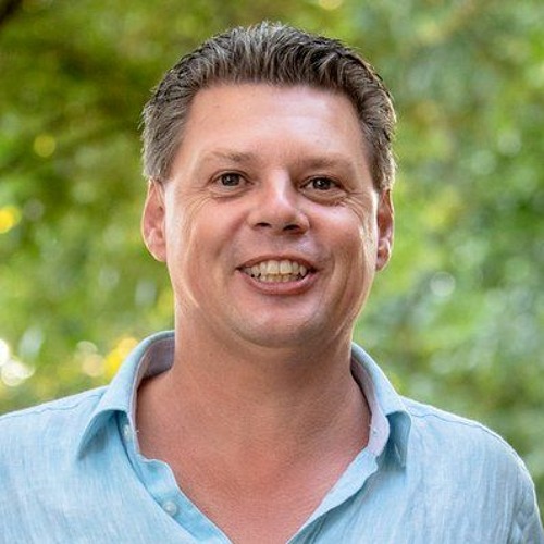 Nederland vs. België: Wie wint de strijd op EK Veldrijden? - ALLsportsradio LIVE! 2 november 2022