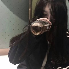 хуй 18 см