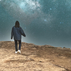 if we lived on the moon
