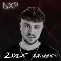 New Year Kick-Off - Trendhousemusic - NXP