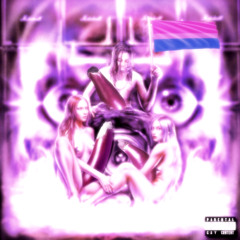 Faggequin ft n1darryl (mannequin gay remix)