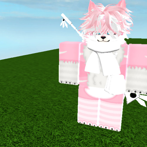 hardstyle plugin (prod izxi) #milo