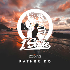 Rather Do (Extended Mix)
