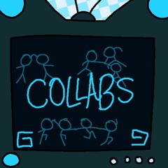 COLLABS 👥✨