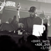 Folamour 8hrs Set @ ADE - 3/7 DJ mix artwork - Electronic music tracklist cover image