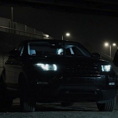 "ALIEN" Zeamsone x Gedz | type beat 2022 | 400zł