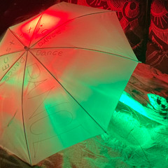 Live Wonder Fully, Die Peace Fully: South Lake Tahoe Ecstatic Dance Mix