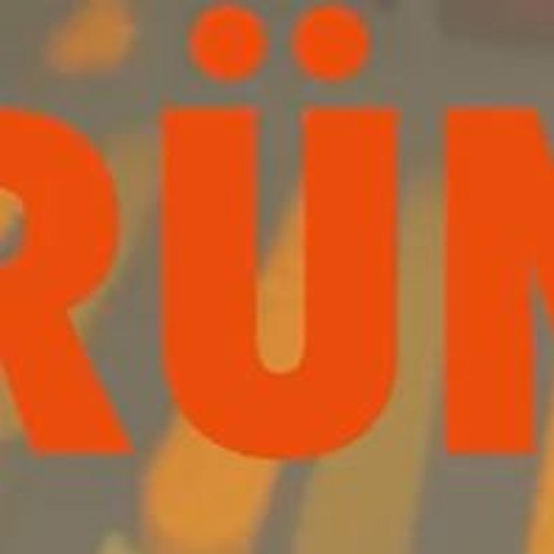 GRUNT 59 MAIS C'EST QUE BEN PLG