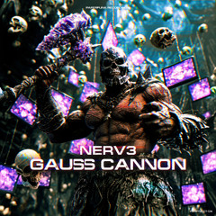 NERV3 - Void