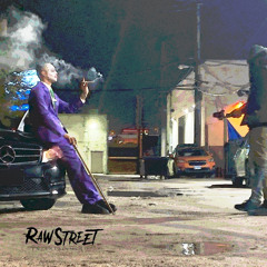 MR. J - GUMMO  (Remix)