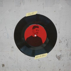 JAY-D - You & Me (Extended Mix)