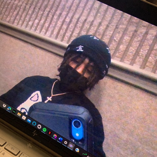 geek funk (p. chopstick!)