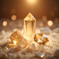 PURE 08 AMBERGRIS