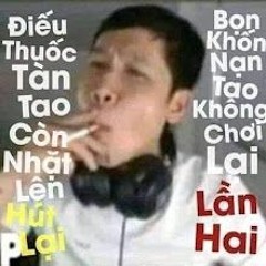 Untitled Playlist