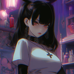 Boss $h!t (prod. Tenguzavr x @andrzxz)