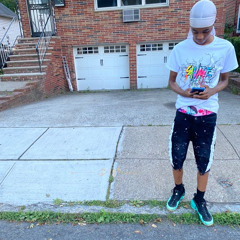 @Da.waune x Smooth God (@dae.bandzz anthem)