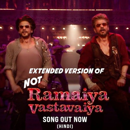 Ramaiya vastavaiya full clearance movie online free