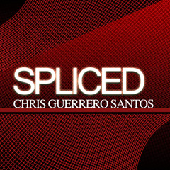Spliced