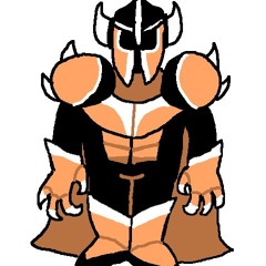 Lord