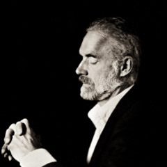 Jordan Peterson Core