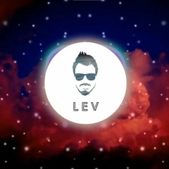 Jk Lol (LeVs Brostep/Dubstep mix)