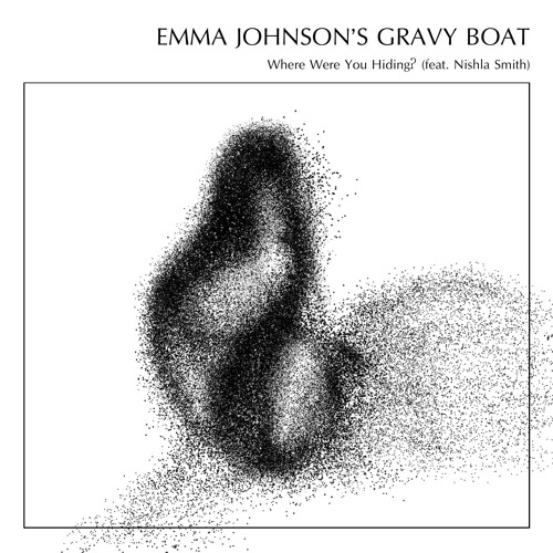 pic Gravy Boat Drawing you hiding feat nishla smith emma