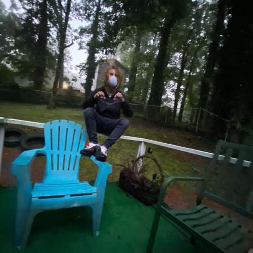 Tefflon - pop one (prod.barloss)