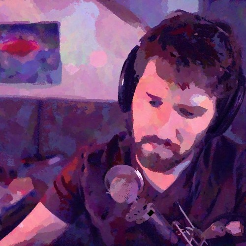 Late Night Twitch