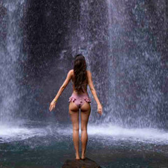 Tyla- Water "Al3x" remix