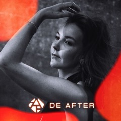 DE AFTER PODCAST 020: IYA