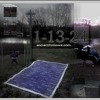 Tek lintowe - The code