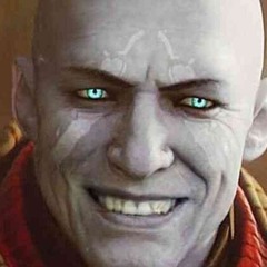 KMODO [Break from Eternity]