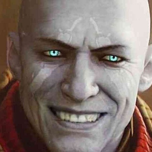 KMODO [Break from Eternity]