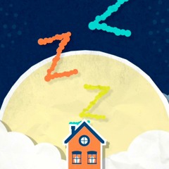Sleep Sound For Baby White Noise (75 Minutes)