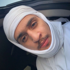 شو يسوي بيك الله بعد🔝