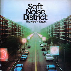 Nightshift Jazz Protocol