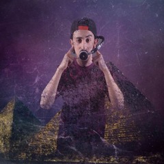 Fokak New Remix Dj Abdo Niger فكك ريمكس