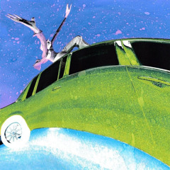 Don Toliver - What You Need [slowed+reverb+bass boosted]