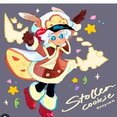 （╹◡╹）Holiday Core☆☆~