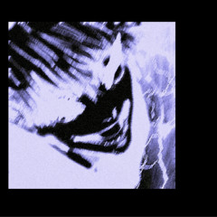 ciiare (gøøf*) - death2