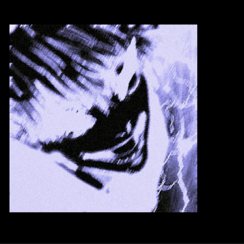 ciiare (gøøf*) - death2