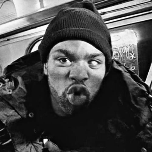 Stream Street Dreams Hard Old School Hip Hop X Boom Bap Type Beat By