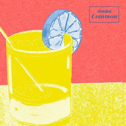 doidoi - Common