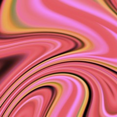 ini x dilip - deported (llewop. flip)