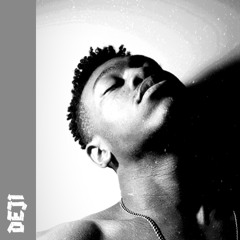 (ABSOLUTELY) FLAWLESS by Robbie Doherty - DEJI REMIX