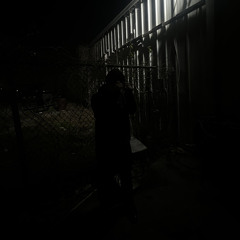 runnin prod blayence